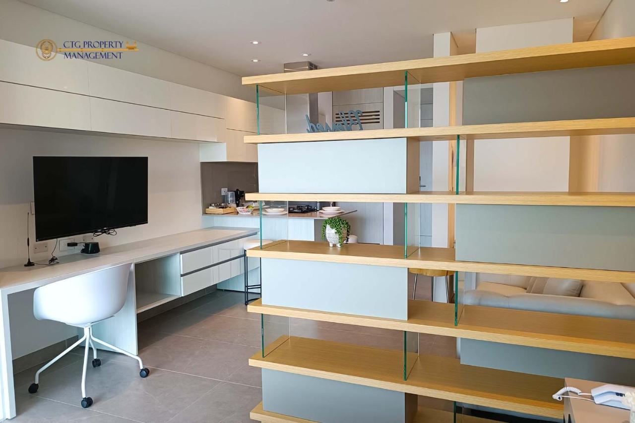 Distrito 90 - Estudios Y Apartamentos Para Vacaciones Y Viajes De Negocio Barranquilla  Eksteriør billede