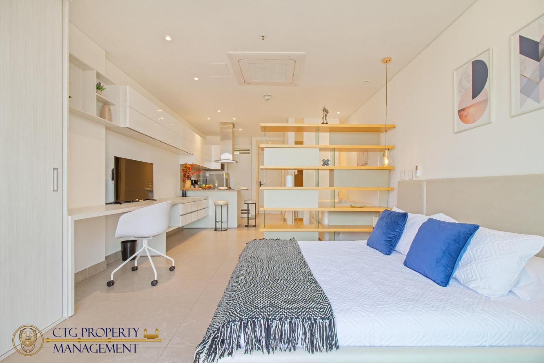 Distrito 90 - Estudios Y Apartamentos Para Vacaciones Y Viajes De Negocio Barranquilla  Eksteriør billede